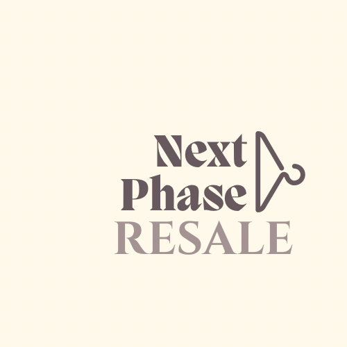 Next Phase Resale